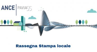 L_Informatore_Vigevanese_Rassegna_stampa_locale