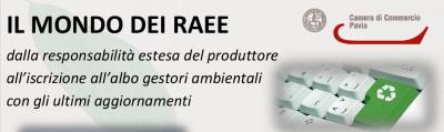 Camera_di_Commercio_di_Pavia_Webinar_RAEE_FORMAZIONE_GRATUITA_PER_LE_IMPRESE_23_MAGGIO_2024_ORE_9_30_12_30