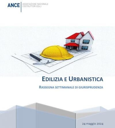 Edilizia_e_urbanistica_rassegna_settimanale_di_giurisprudenza