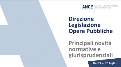 Legislazione_Opere_pubbliche_le_principali_novit_normative_e_giurisprudenziali