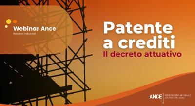 Disponibili_i_materiali_del_webinar_Ance_sulla_patente_a_crediti