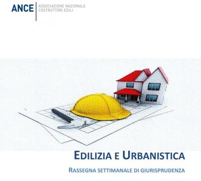 Edilizia_e_urbanistica_rassegna_settimanale_di_giurisprudenza