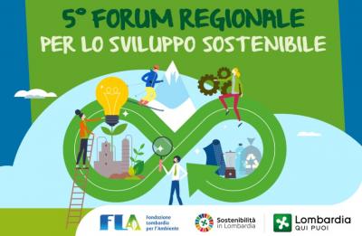 5_Forum_regionale_per_lo_sviluppo_sostenibile