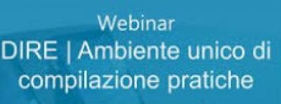 Camera_di_Commercio_di_Pavia_Webinar_DIRE_AMBIENTE_UNICO_DI_COMPILAZIONE_PRATICHE_17_settembre_2024