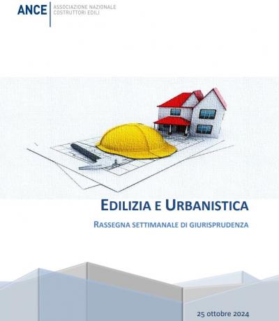 Edilizia_e_urbanistica_rassegna_settimanale_di_giurisprudenza